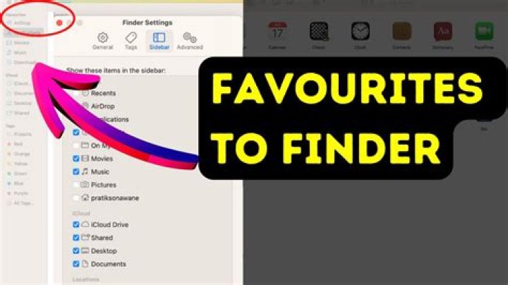 how to save the current playlist in Cantata as mu3?
