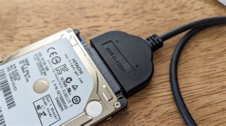 How to set up System Link between 2 PS3s?