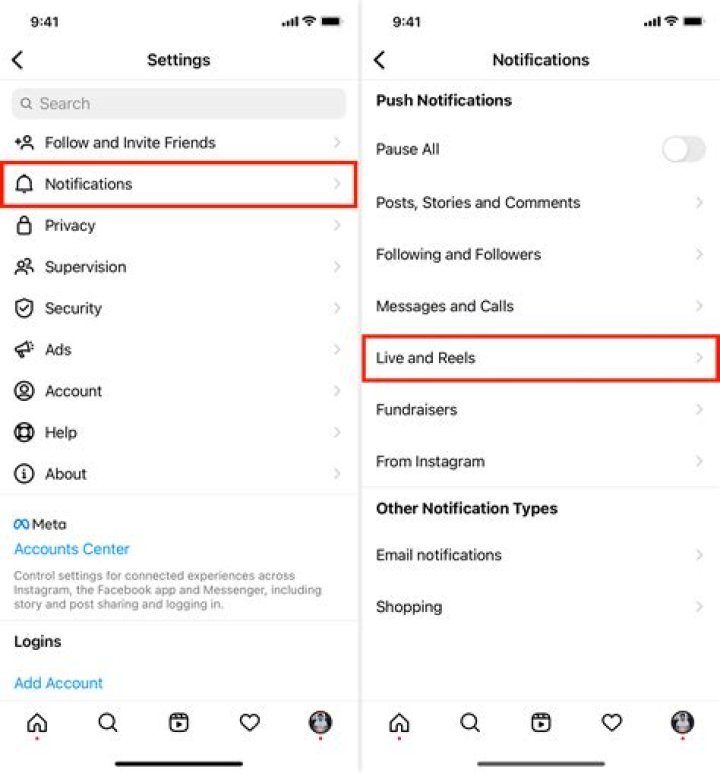 How to share DLCs between different accounts