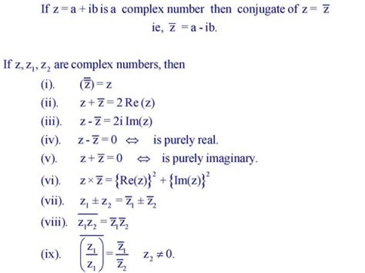 How to solve complex number equation: $z^5=\bar z$?