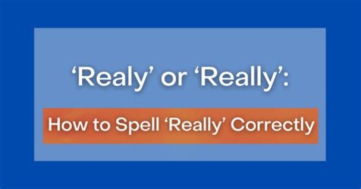 How to spell infelicity?