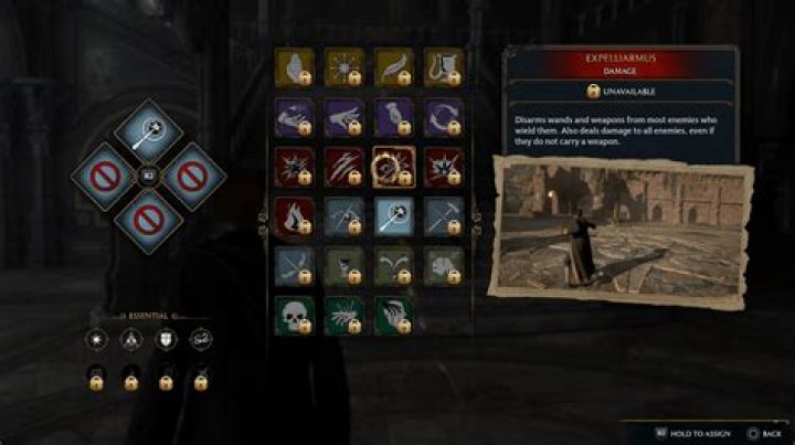 How to spell oswiecim?