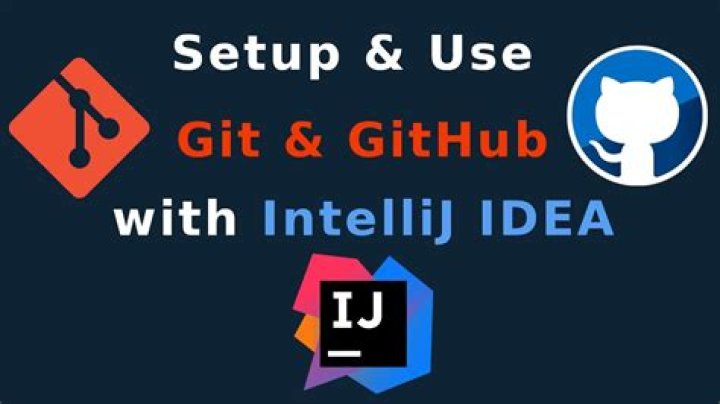 How to start IntelliJ?