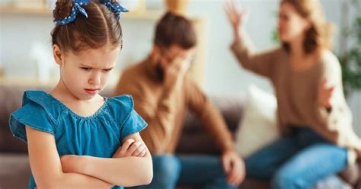 How to stop bad mouthing?