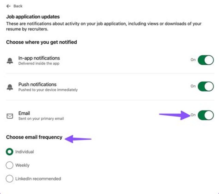 How to stop mail solicitations from charities?