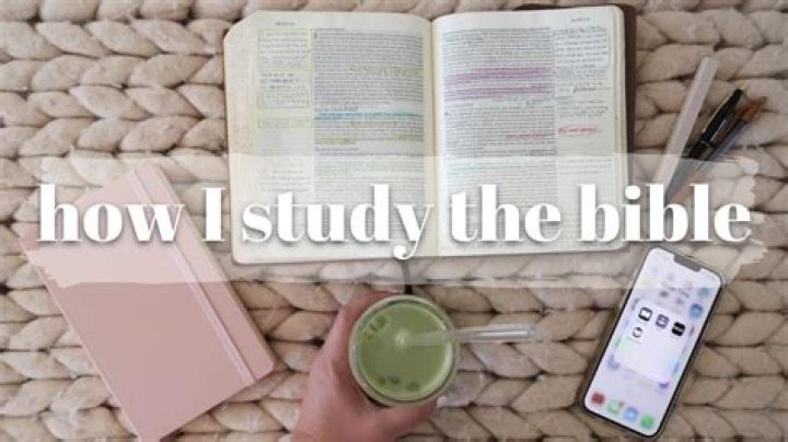 How to study diligently?