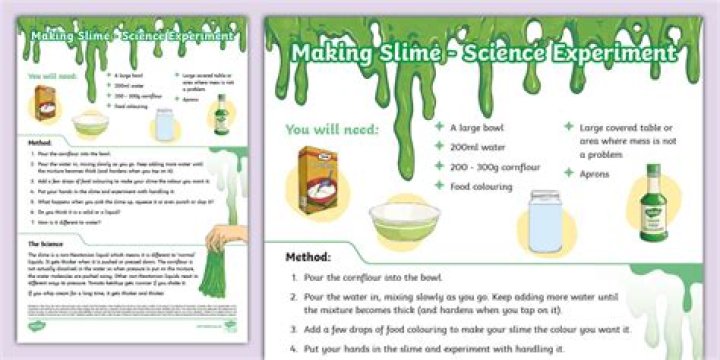 How to summon a slime as a marker