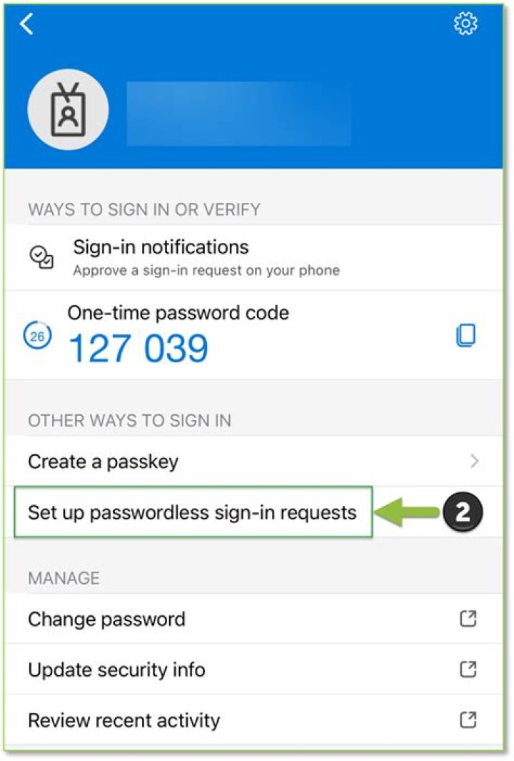 how to turn off password-less login for ssh?