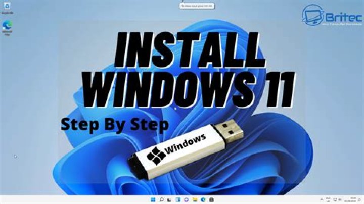 How to uninstall BOOST 1.49 and install BOOST 1.54 in ubuntu?