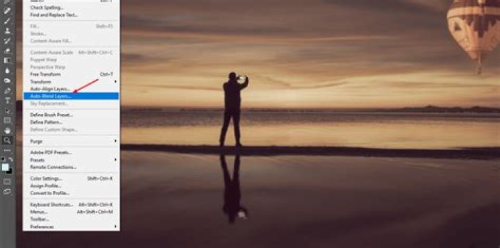 How to use auto draw?