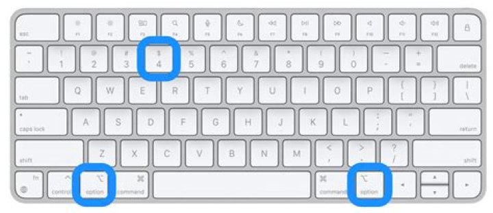 How to use boost when using the keyboard?