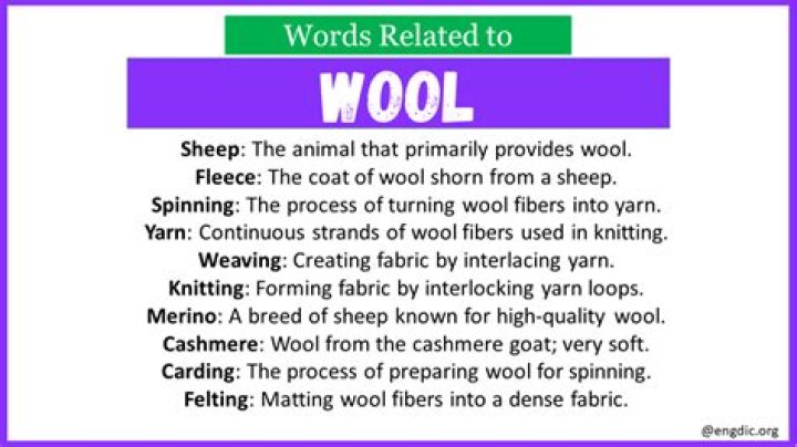 How to use dyed-in-the-wool in a sentence?