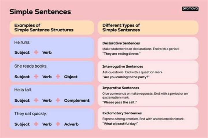 How to use exequy in a sentence?