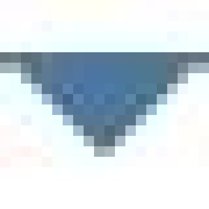 How to use misconstrue in a sentence?