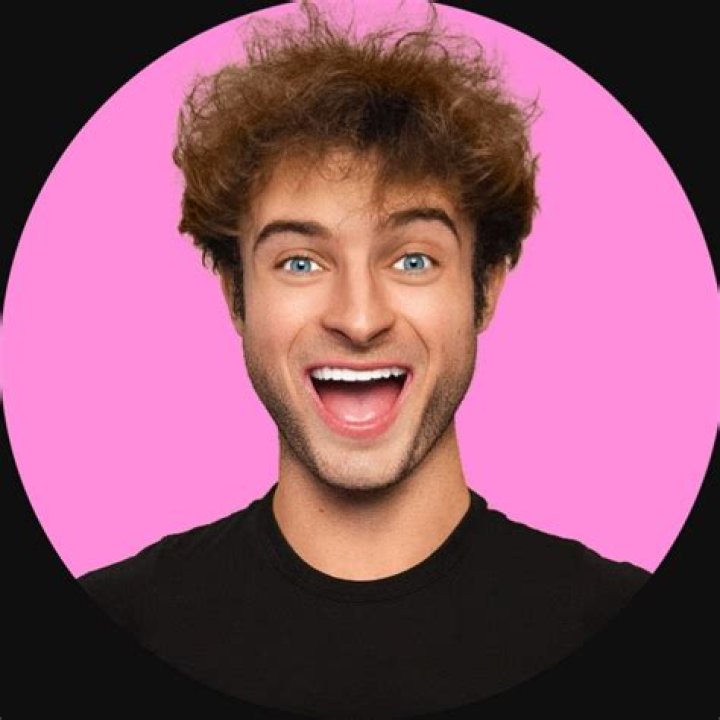 How to walk up to a girl?