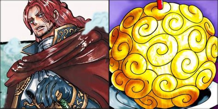 How was diavolo born?