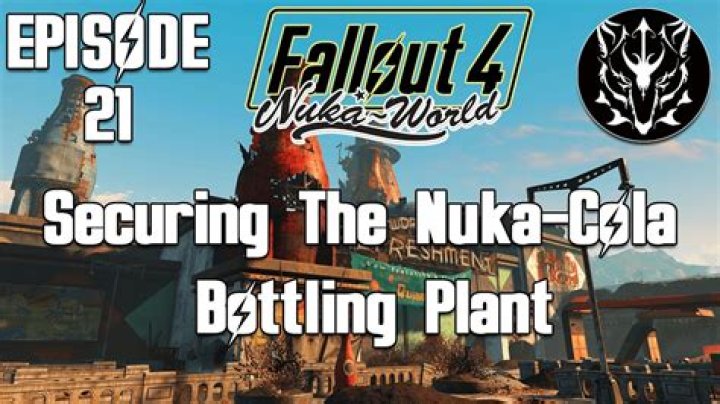 I'm stuck fighting Colter in Nukaworld, how do I beat him?