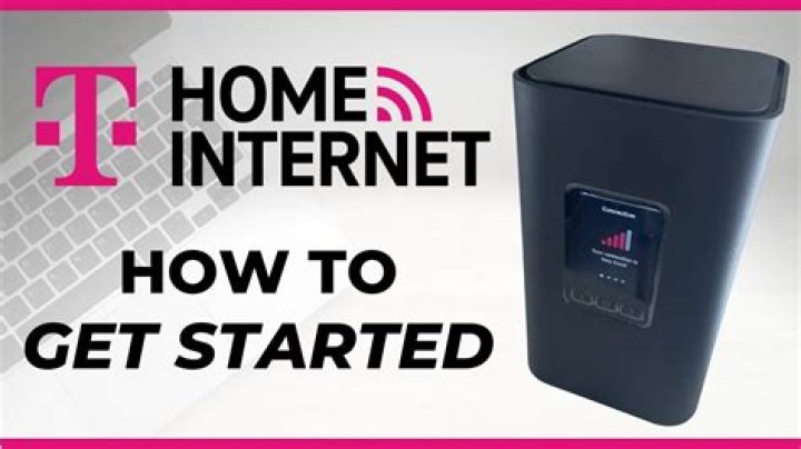 I've set up internet on my Wii U but it isn't working?