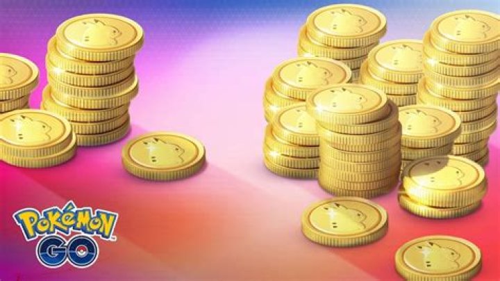 I've tried and tried, but the option to buy Pokecoins in the Pokemon Go shop still isn't there