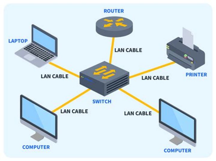 I can ping my gateway but I can't access internet and LAN