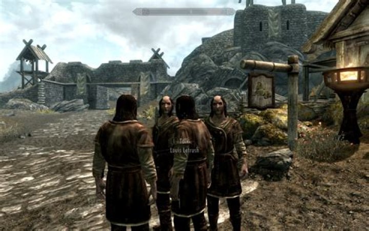 I have multiple in-game Louis Letrush