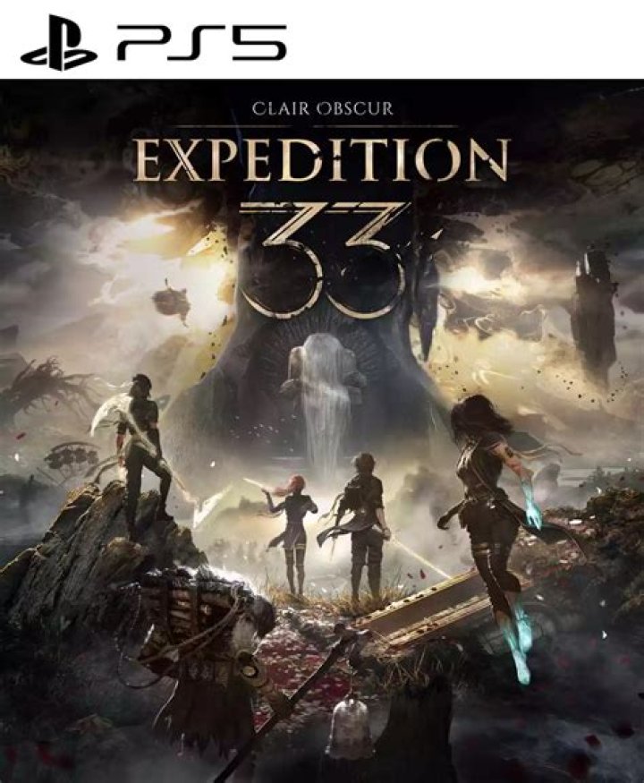I want to load my friend's modded save file