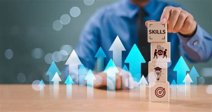 If I respec skills with a skill at level 4 ready to be morphed will I keep my progress?