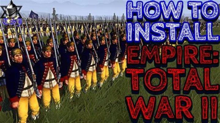 In Empire: Total War, when a building can fit 1000+ soldiers, why can only one 120-soldier unit enter?