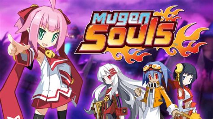 In M.U.G.E.N, how do I resize the stages?