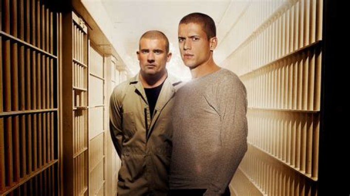 In prison break does lincoln die?