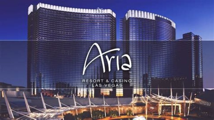 In the Aria: Eclipse mission, what can I do besides releasing that crazy woman from jail?