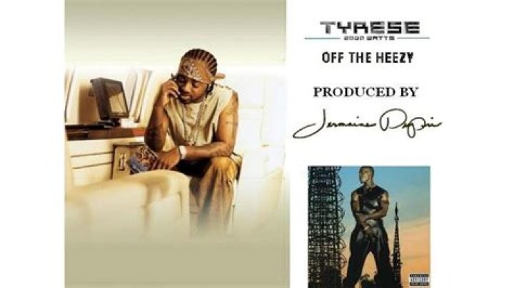 In the heezy definition?