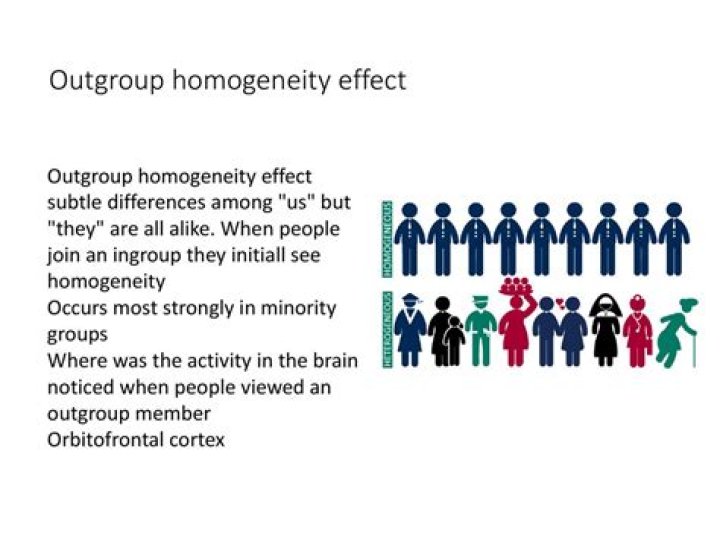 In the process of inferring phylogenies what is an outgroup?