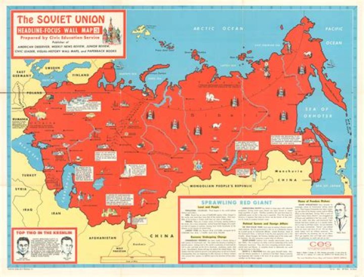 In the soviet union who were the kulaks?
