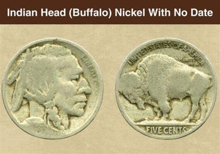 In what is nickel found?