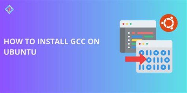 Install gcc-8 only on Ubuntu 18.04?