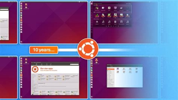 Installing TinyOS on recent version of Ubuntu