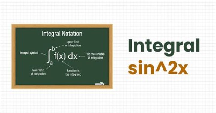 Integration of $\sin(2x)$ via two different methods [duplicate]
