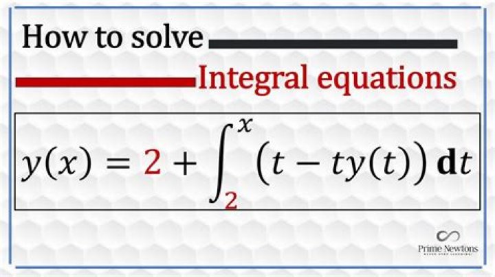 Is 1/x, integrated from 1 to infinity, considered "integrable"?