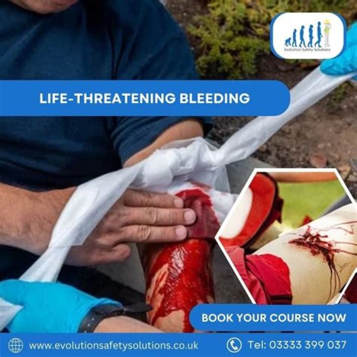 Is a quinsy life threatening?