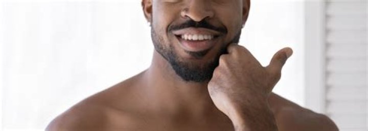 Is aftershave bad for skin?