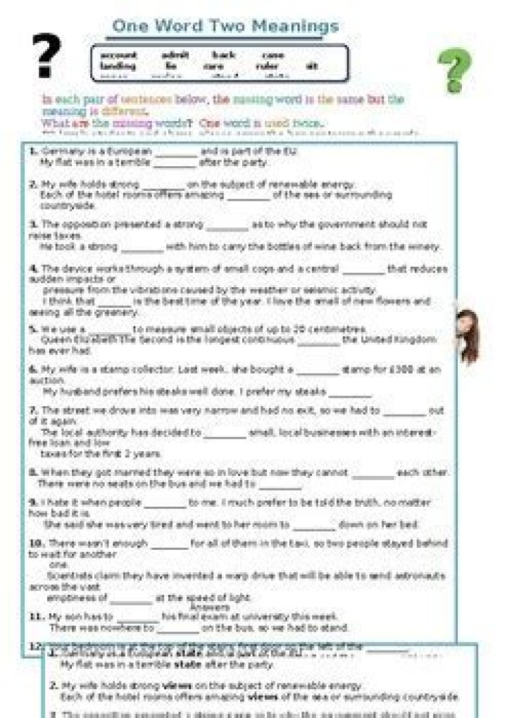 Is backyard one word?