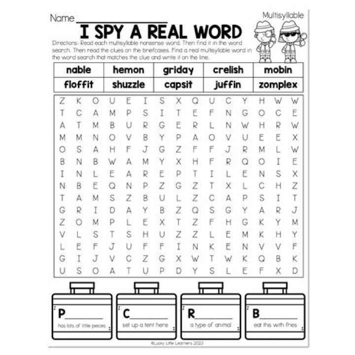 Is biquarterly a real word?