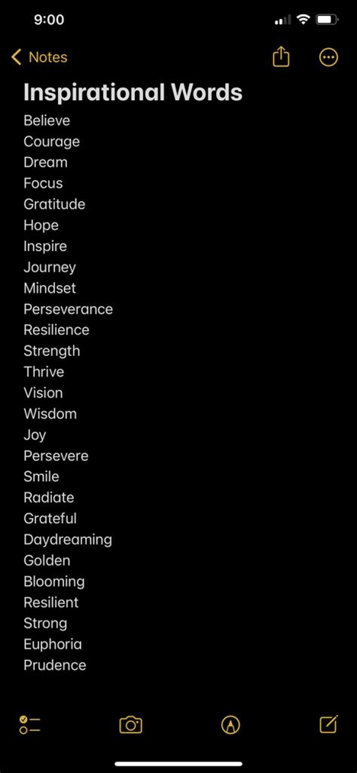 Is bobwhite one word?