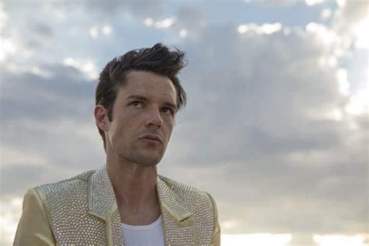 Is brandon flowers still mormon?