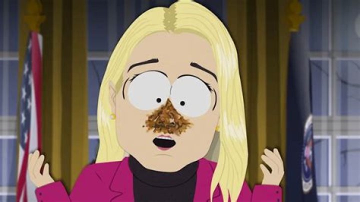 Is brownnose a verb?