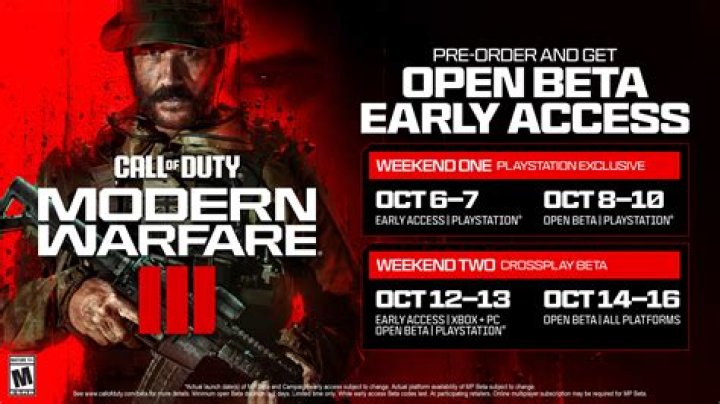Is Call of Duty: Ghosts backwards compatible?