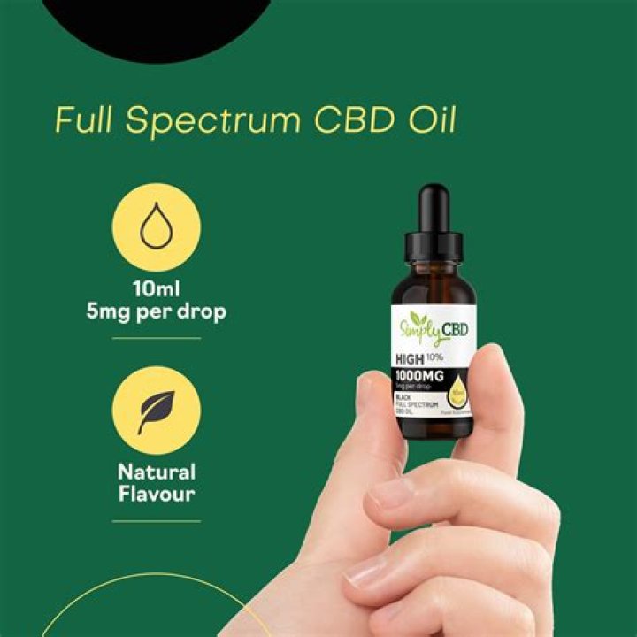 Is cbd oil made from marijuanas?