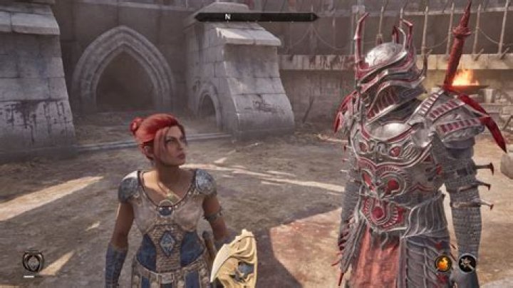 Is Conjure Dremora Lord under Necromancy or Atromancy?