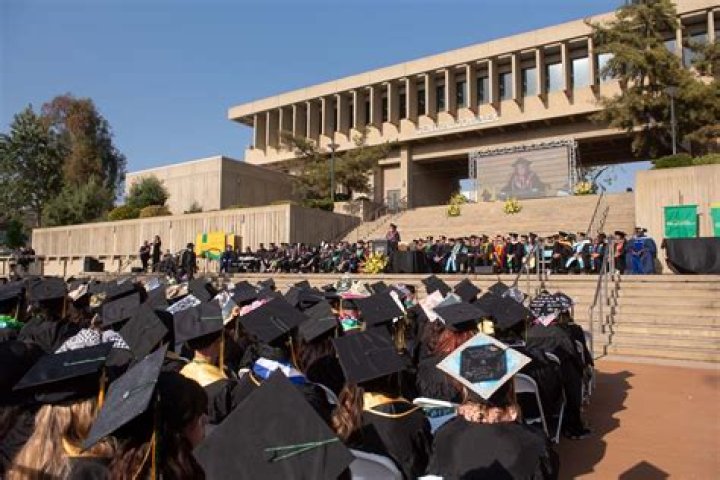 Is crafton hills college open today?